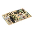 Television Power Supply Board for Sharp LC-60LE830U - Part RUNTKA798WJQZ