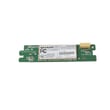 Wifi Unit for Sharp LC-60LE633U(A) - Part RUNTKA810WJQZ