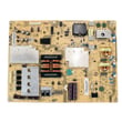 Power Unit for Sharp LC-60LE632UN - Part RUNTKA847WJQZ