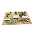 Power Pcb for Sharp LC-52LE640U - Part RUNTKA931WJQZ