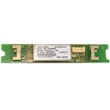 Television Wi-fi Control Board RUNTKA936WJQZ