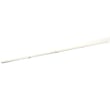 Television Led Bar for Sharp LC-70LE755U - Part RUNTKB077WJZZ