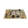 Television Power Supply Board for Sharp LC-70C7500U - Part RUNTKB118WJQZ