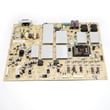 Sharp Pcb-pwr/dr for Sharp LC-80LE857U - Part RUNTKB120WJQZ