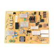 Power Pcb for Sharp LC-70LE660U - Part RUNTKB286WJQZ