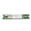 Television Wi-fi Control Board for Sharp LC-70LE660U - Part RUNTKB293WJZZ