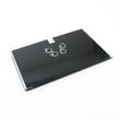 Base Stand for RCA LED19A30RQ - Part RW01185G0300