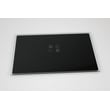 Base for RCA LED24B45RQ - Part RW01236BM00