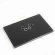 Television Stand Base for RCA LED24A45RQ - Part RW01236G0300