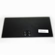 Television Stand Base for RCA 26LB30RQD - Part RW0126AL00