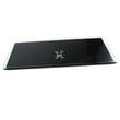 Stand for RCA 26LA30RQD - Part RW0126E0100