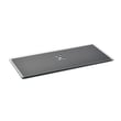 Stand for RCA 32LA30RQD - Part RW0132E0100