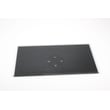 Base Stand for RCA LED32A45RQ - Part RW0132G0300