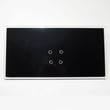 Television Stand Assembly for RCA LED32B30RQ - Part RW0132R0101