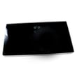 Base Stand for RCA LED39B45RQ - Part RW0139J100