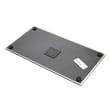 Television Stand Base RW0140R0101