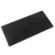 Base Stand for RCA 50LB45RQ - Part RW0150AL01