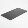 Television Stand Base for RCA LED50B45RQ - Part RW0150J100