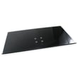 Base Stand for RCA LED52B55R120Q - Part RW0152R0100