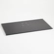 Television Stand Base for RCA LED55C55R120Q - Part RW0155R0100