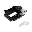 Motor RXQ1218KIT