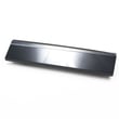 Dvdlidunit for Panasonic SA-PT480 - Part RYQX1020-K