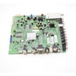 Main Board for Olevia 252FHD-T11 - Part SC0-P710201G000