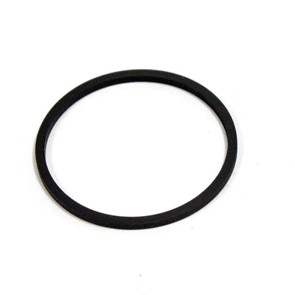 VCR Drive Belt SCX2.9 parts Sears PartsDirect