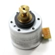 Home Electronics Motor for Panasonic SLBD22 - Part SDMB5E