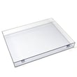 Cover SFADZ15R01E