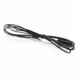 Wire for Panasonic SLL24 - Part SFDLJ11N01E