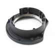 Bracket for Technics SL-1210MK5PP - Part SFPKD12201-1