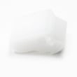 Cam for Technics SL-1200MK2PK - Part SFUM122-03