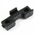Technics Spacer for Technics SL-1210M5GPP - Part SFUM170-061