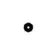 Switch SSR0106KB004