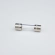 Fuse 6.3 Amp for Sony STR-D460Z - Part STD385630
