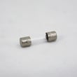 Fuse 6.3 Amp for Pioneer RX521 - Part STD387630