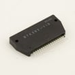 Television Integrated Circuit Chip for Panasonic PT-51G36E - Part STK392-110