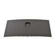 Stand for RCA LED48G45RQ - Part T1748R24000