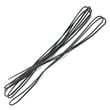 Fm Antenna for Kenwood VR-205 - Part T90-0836-05