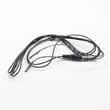 Antenna Assembly for Kenwood VR-509 - Part T90-0850-05