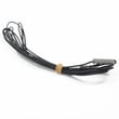 Fm Antenna for Kenwood VR-716 - Part T90-0877-05
