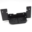 Television Stand Bracket for Panasonic TC-L42U25 - Part TBL2AA3006