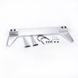 Stand for Panasonic TH-37PX60U - Part TBL2AX00011