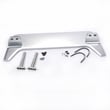 Stand for Panasonic TH-42PD60U - Part TBL2AX00031