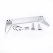 Stand for Panasonic TH-50PX60U - Part TBL2AX00051
