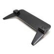 Television Stand Assembly for Panasonic TH-50PE700U - Part TBL2AX00151
