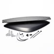Stand Assembly for Panasonic TH-42PE77U - Part TBL2AX00161