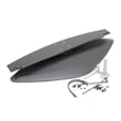 Stand Assembly for Panasonic TH-50PX77U - Part TBL2AX00171