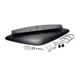 Pedestal for Panasonic TH-58PZ700U - Part TBL2AX00241